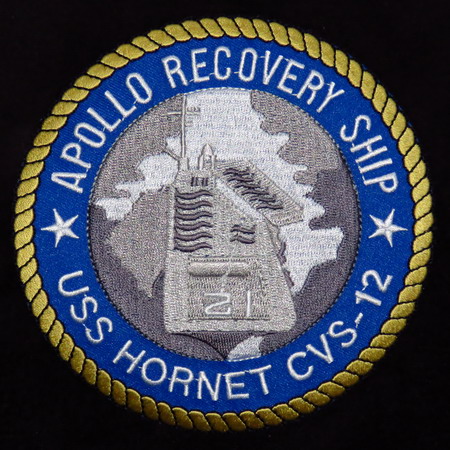 Hornet%20badge.jpg