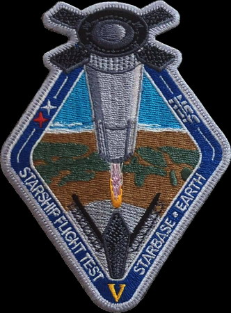 IFT5%20patch%20NSF.jpg