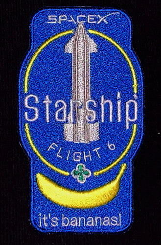 IFT6%20SpaceX.jpg