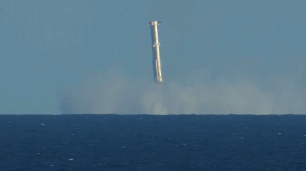 IFT6%20landing1.jpg