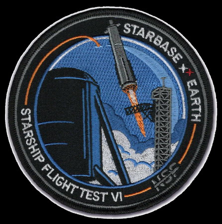IFT6%20patch%20NSF.jpg