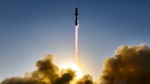 IFT8%20launch.jpg