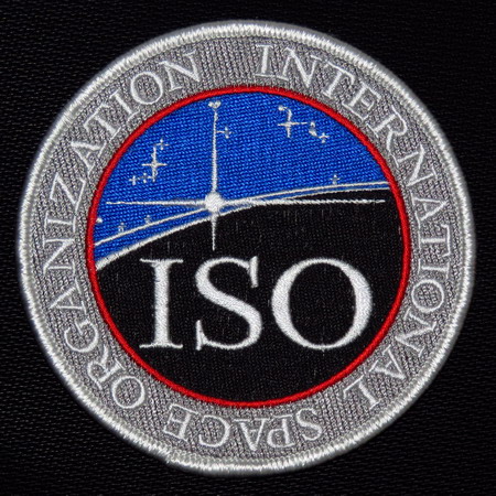 ISO.jpg