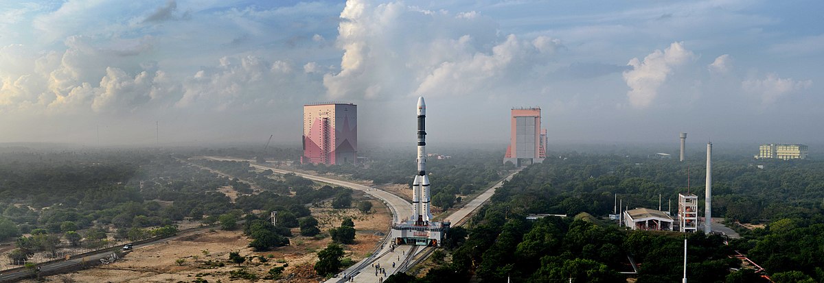 ISRO%20GSLV_F11_GSAT-7A_campaign-_Vehicle_roll_out_01.jpg