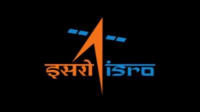ISRO-Logo%20noir.jpg