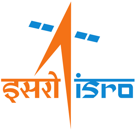 ISRO_Logo.svg.png