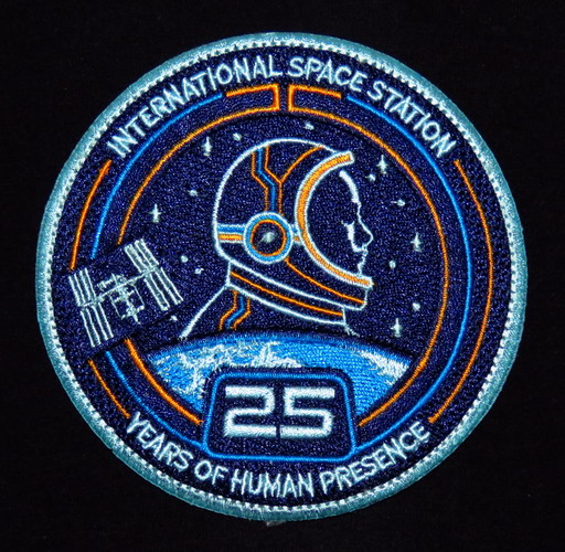 ISS%20Anniv25.jpg