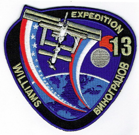 ISS-13%20Williams%20patch.jpg