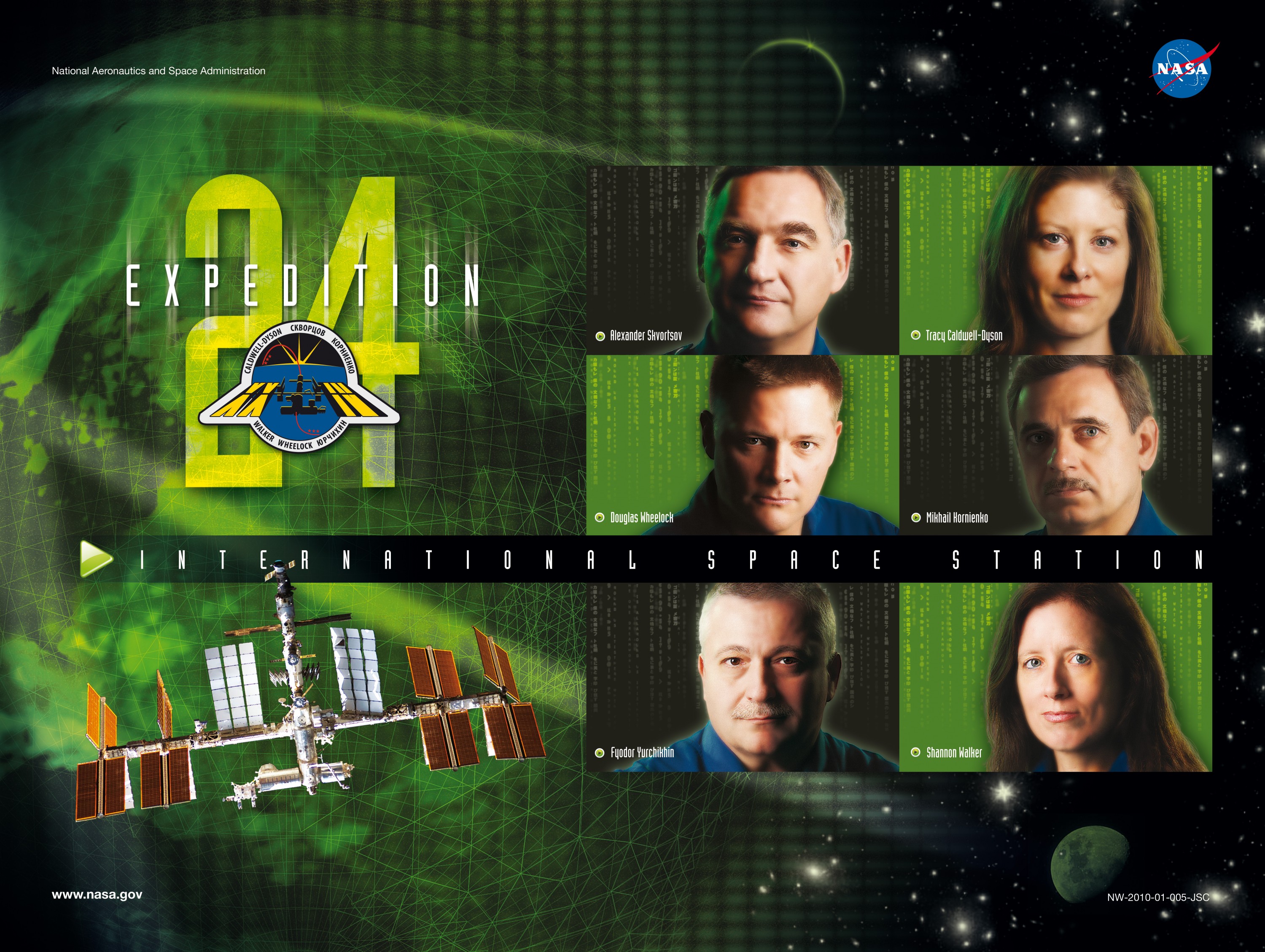 ISS-24%20poster.jpg