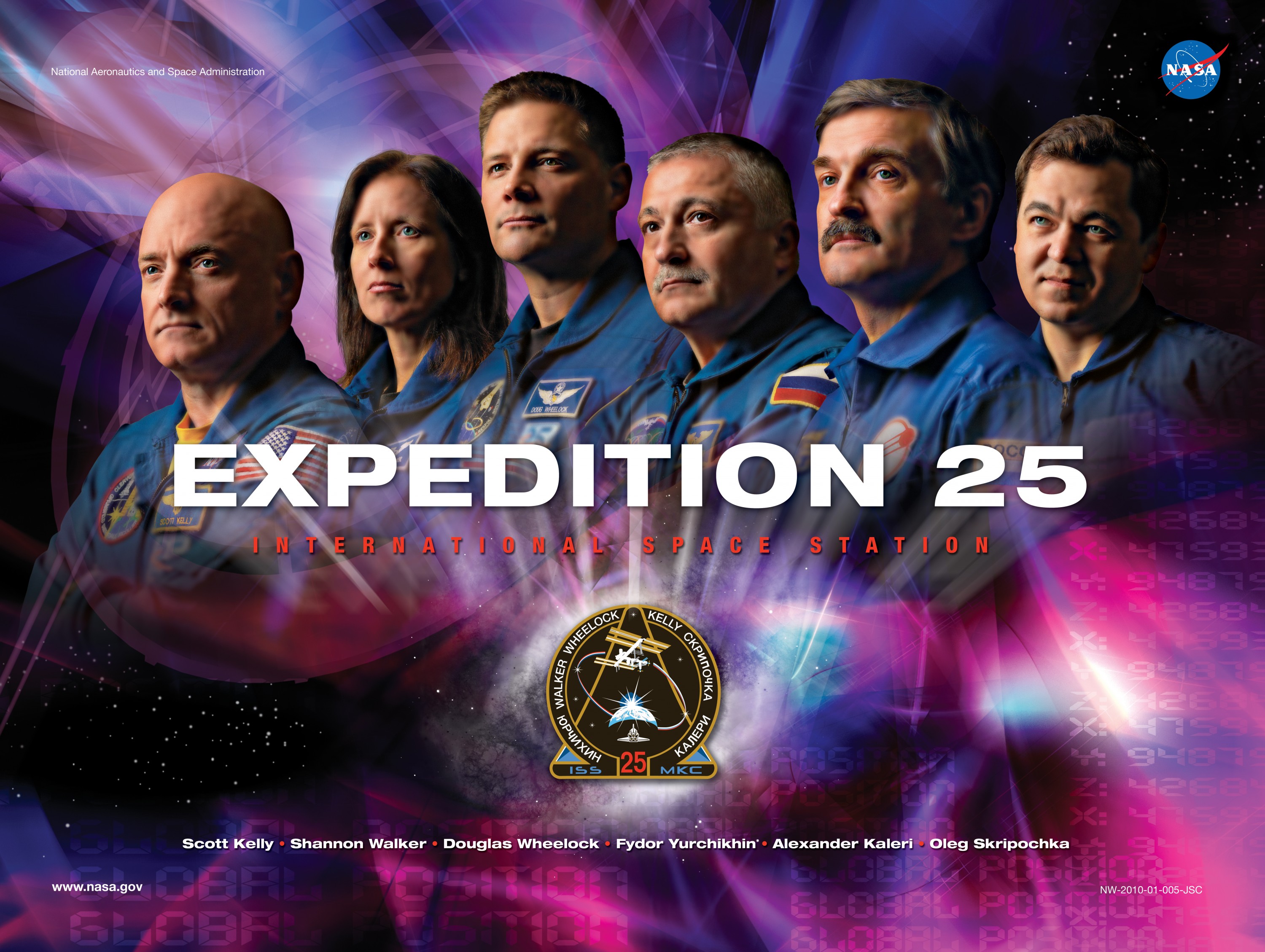 ISS-25%20poster.jpg