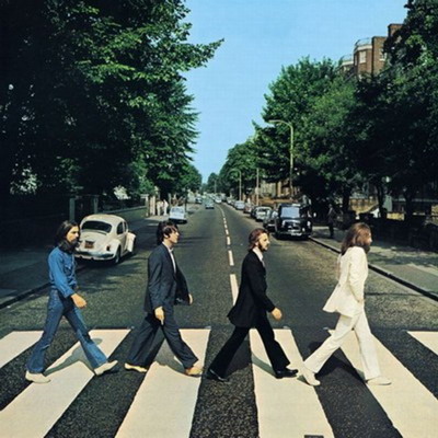 ISS-26%20pochette_de_l_album_abbey_road_des_beatles.jpg