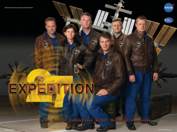 ISS-27%20poster.jpg