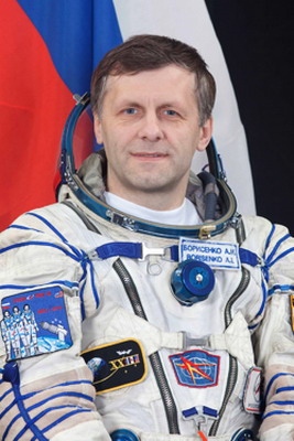 ISS-28%20borisenko_23.jpg