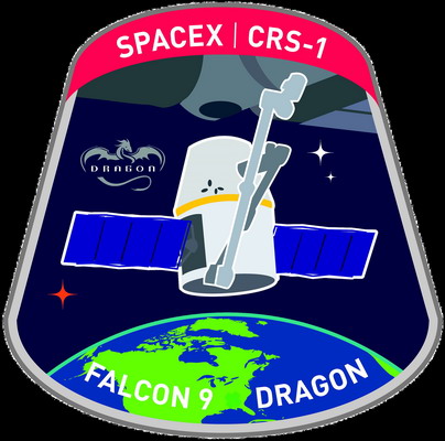 ISS-33%20dragon_crs_1.jpg
