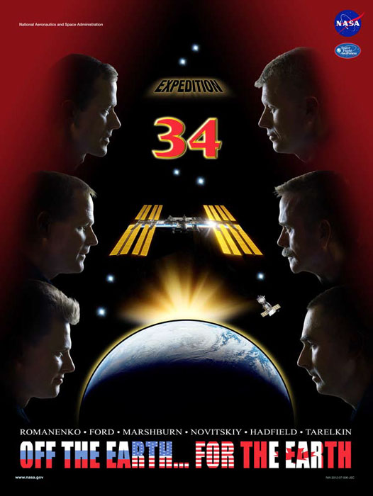 ISS-34%20poster.jpg