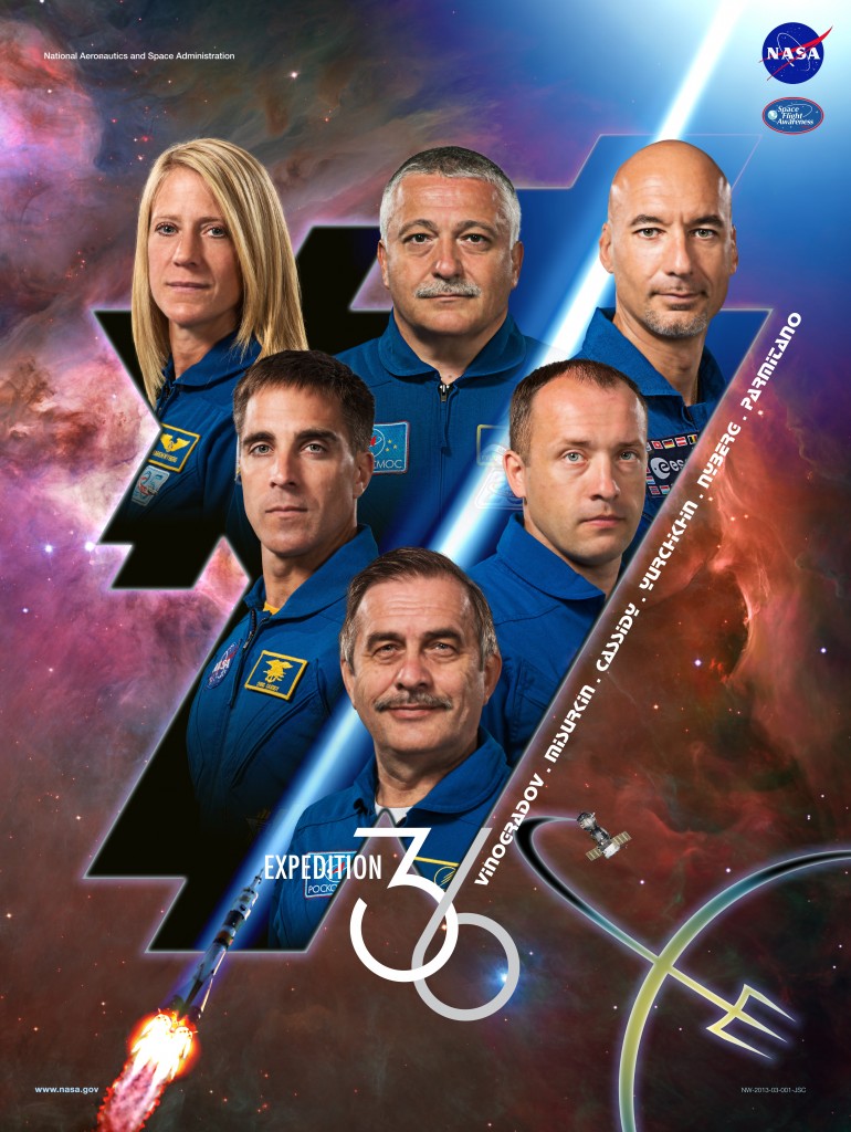 ISS-36%20poster.jpg