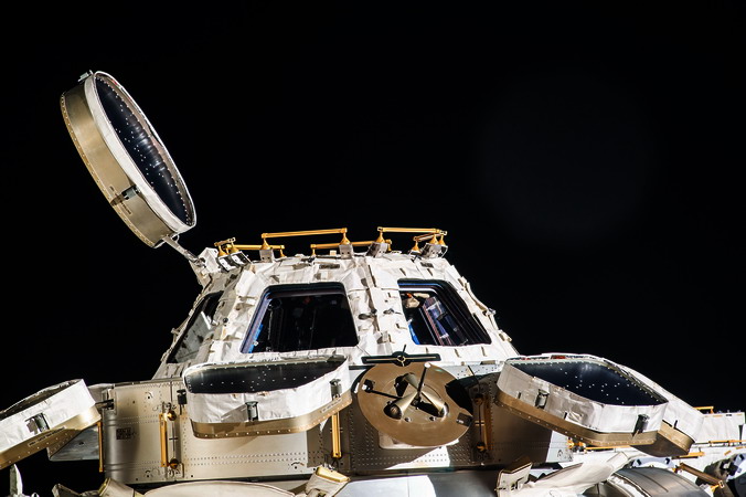 ISS-38%20cupola.jpg