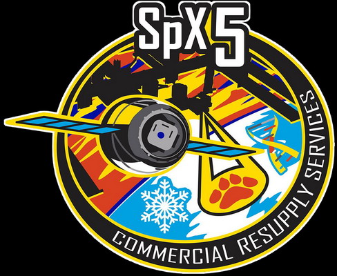 ISS-42%20spx-5_nasa.jpg