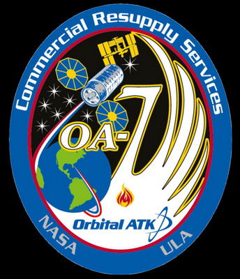 ISS-51%20cygnus_oa-7_atk.jpg