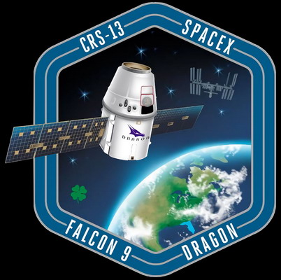 ISS-54%20dragon_spx-13_spacex.jpg