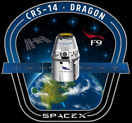 ISS-55%20dragon_spx-14_spacex.jpg