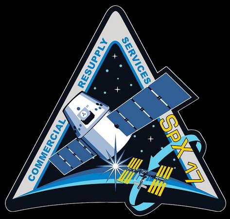 ISS-59%20dragon_spx-17_nasa.jpg