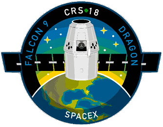 ISS-60%20dragon_spx-18_spacex.png