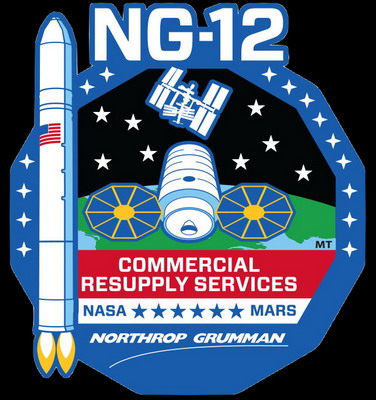 ISS-61%20cygnus_ng-12_northrop.jpg