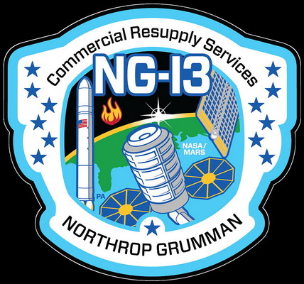 ISS-62%20cygnus_ng-13_northrop.jpg