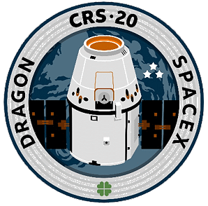 ISS-62%20dragon_spx-20_spacex.png