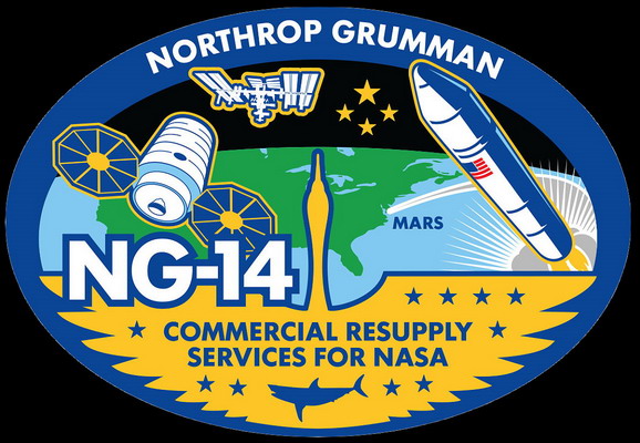 ISS-63%20cygnus_ng-14_northrop.jpg