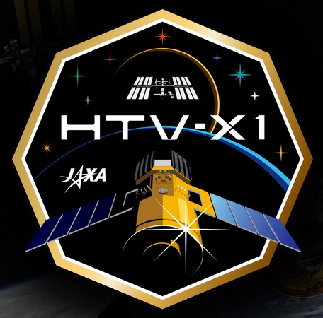 ISS-73%20HTV%20X%20logo.jpg