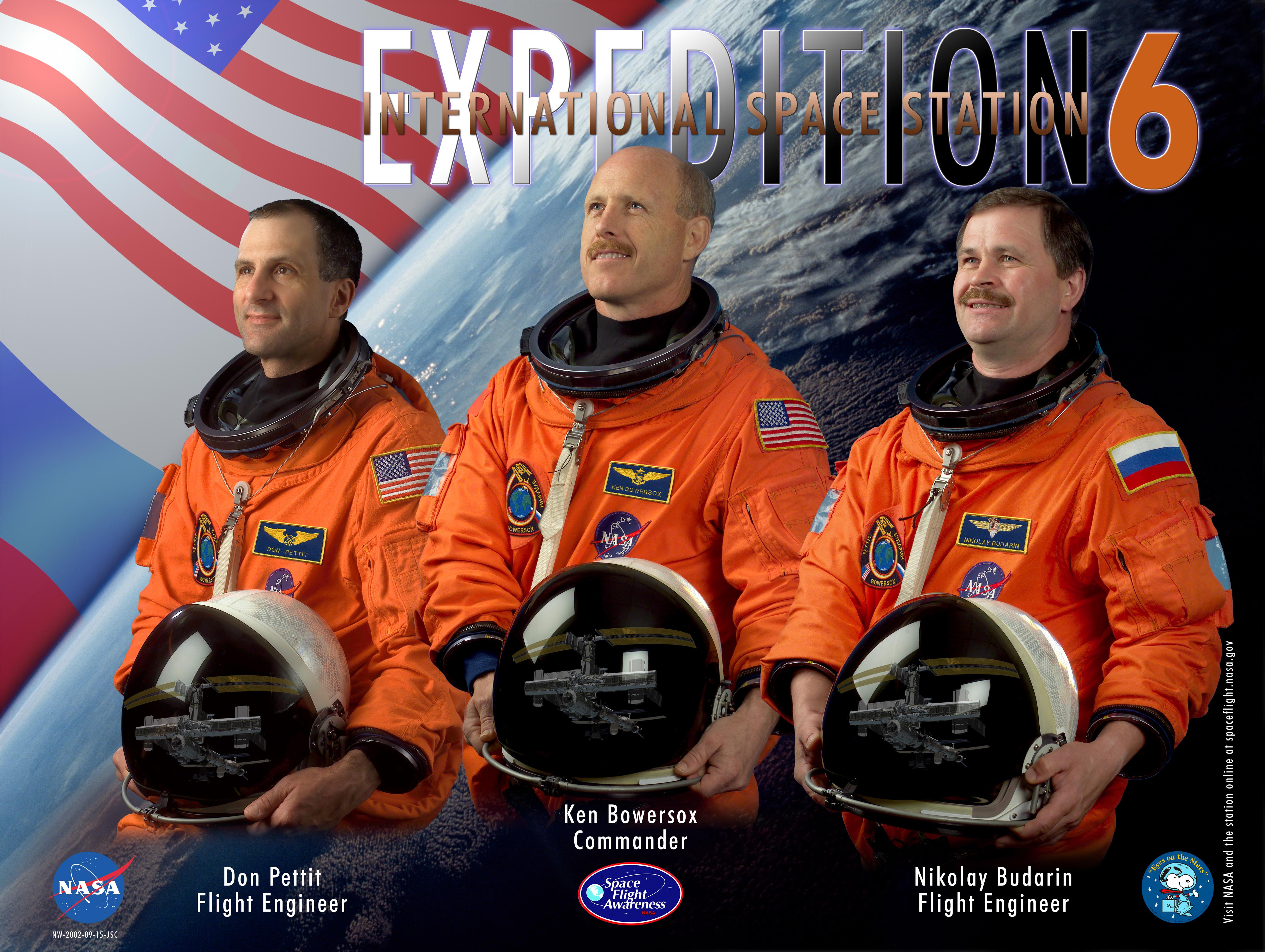 ISS06%20poster.jpg