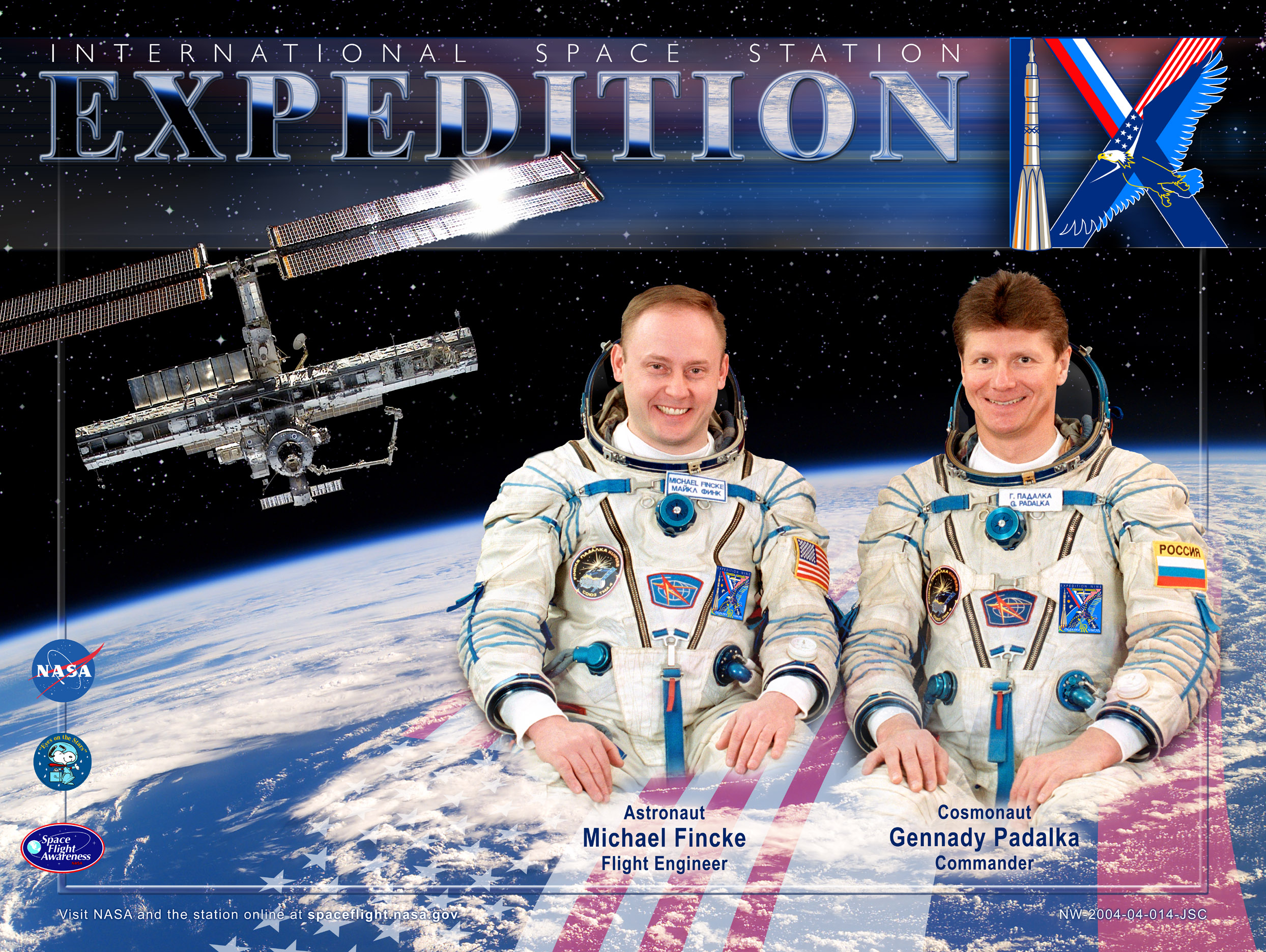 ISS09%20poster.jpg