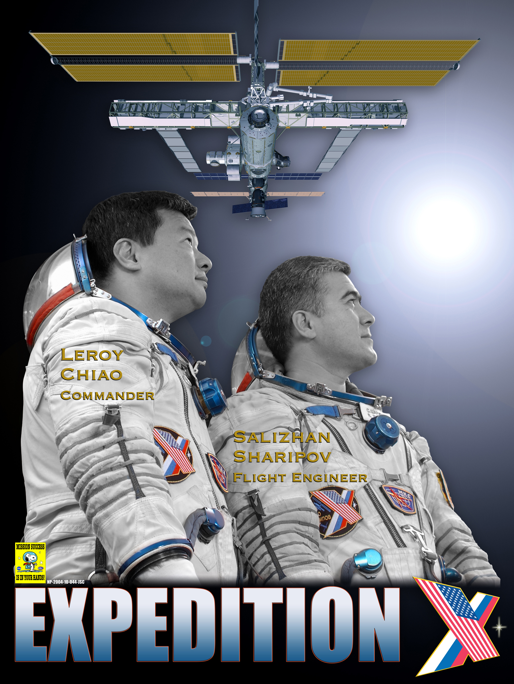 ISS10%20poster.jpg