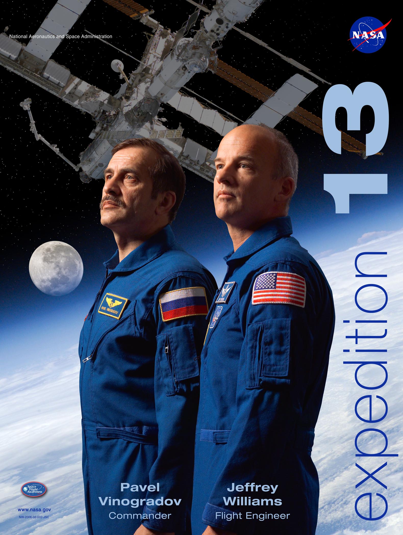 ISS13%20poster.jpg