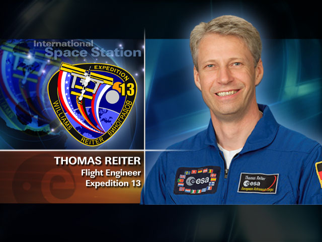 ISS13%20reiter_exp13.jpg