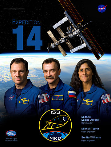 ISS14%20poster2.jpg