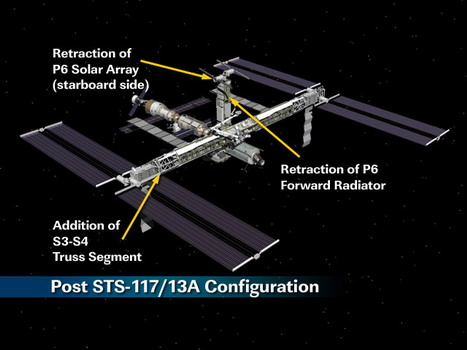 ISS15_sts117_after_02.jpg