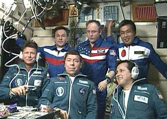 ISS19%206.jpg