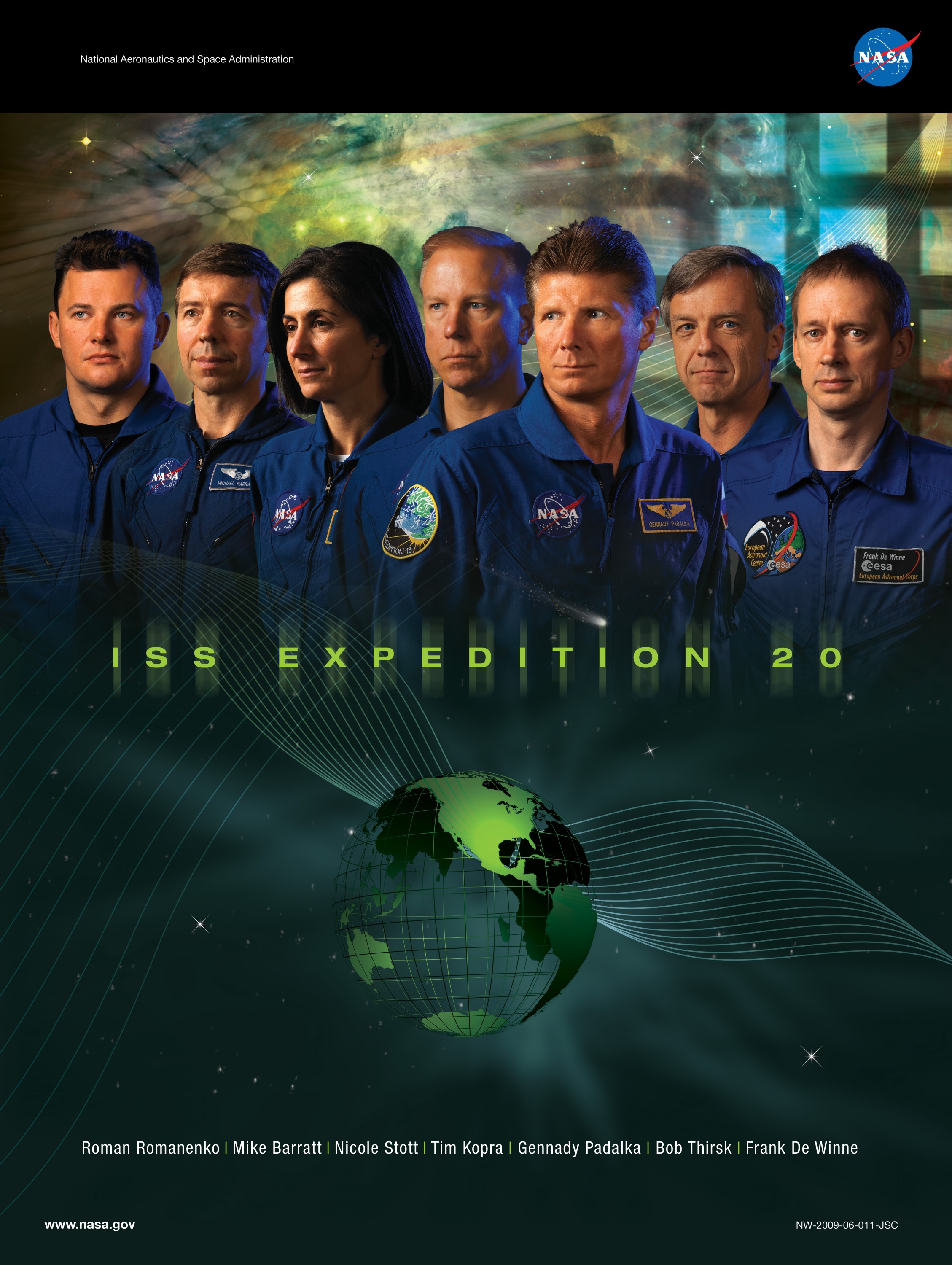 ISS20%20poster.jpg