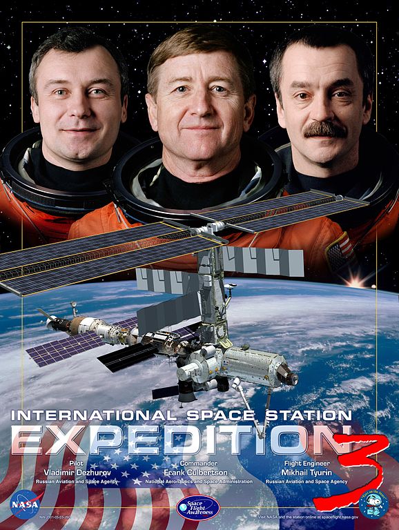 ISS3%20Expedition_3_crew_poster.jpg