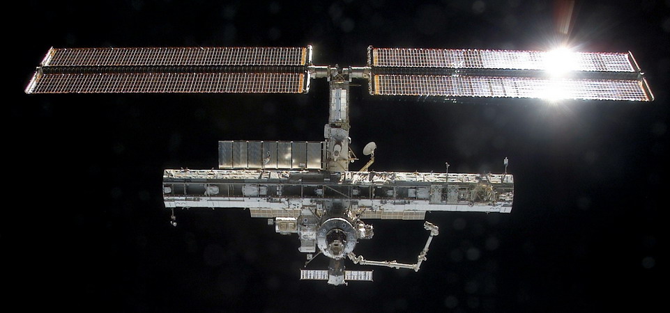 ISS5%20Mission_STS-113.jpg