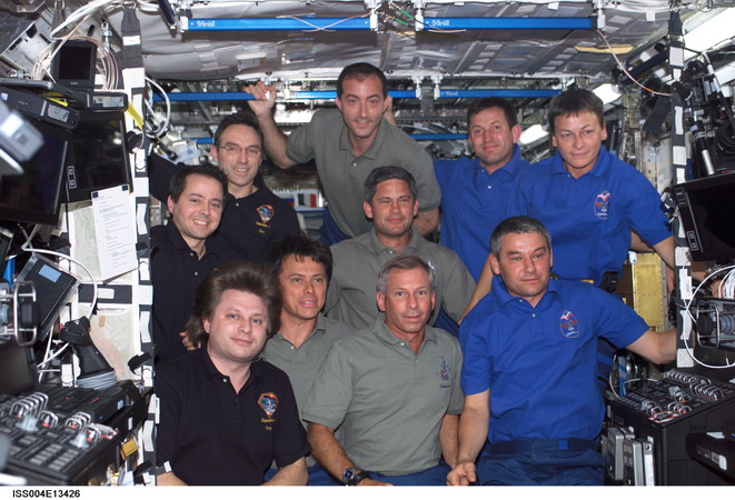 ISS5%20sts-111.jpg