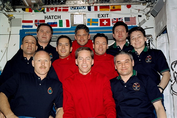 ISS6%20sts-113.jpg