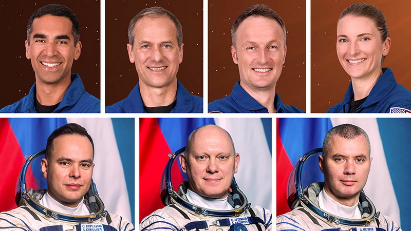 ISS67_crew.jpg