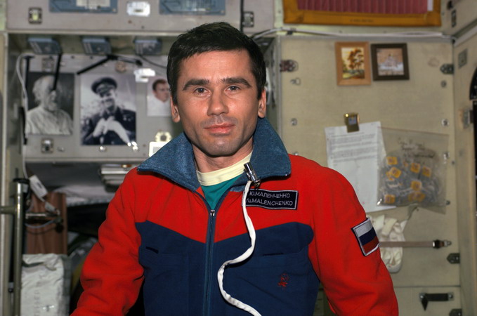 ISS7%20Malenchenko_Expedition7.jpg