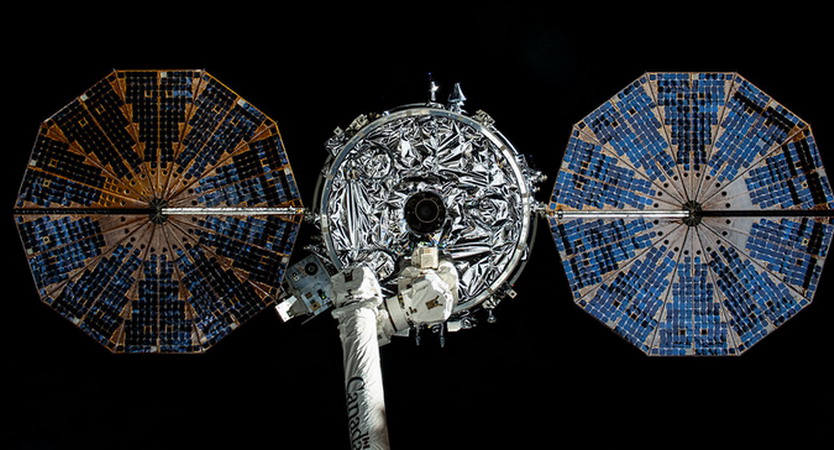 ISS71%20Cygnus.jpg