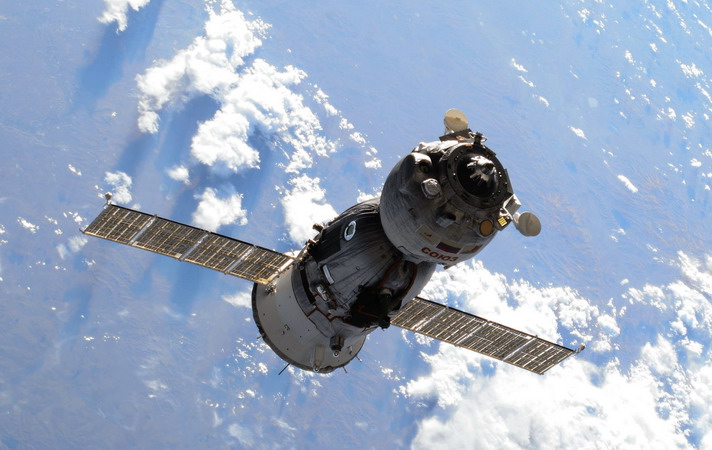 ISS71%20depart%20SoyMS25.jpg