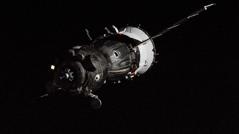 ISS71SoyMS26.jpg